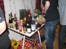 gal/2006-04-15 Raoul Party by Alex/_thb_IMG_1124.JPG
